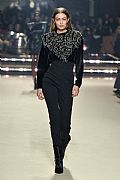 2020 Fall Winter', 'Isabel Marant', 'Full Length', 'MARANT_WCFF20_126.JPG
