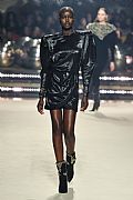 2020 Fall Winter', 'Isabel Marant', 'Full Length', 'MARANT_WCFF20_128.JPG