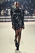 2020 Fall Winter', 'Isabel Marant', 'Full Length', 'MARANT_WCFF20_130.JPG