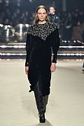 2020 Fall Winter', 'Isabel Marant', 'Full Length', 'MARANT_WCFF20_132.JPG