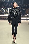 2020 Fall Winter', 'Isabel Marant', 'Full Length', 'MARANT_WCFF20_135.JPG