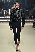 2020 Fall Winter', 'Isabel Marant', 'Full Length', 'MARANT_WCFF20_136.JPG