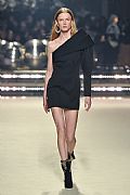 2020 Fall Winter', 'Isabel Marant', 'Full Length', 'MARANT_WCFF20_140.JPG