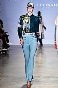 2020 Fall Winter', 'Leonard', 'Full Length', 'LEONARD_WCFF20_005.JPG