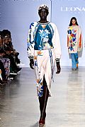 2020 Fall Winter', 'Leonard', 'Full Length', 'LEONARD_WCFF20_009.JPG