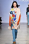 2020 Fall Winter', 'Leonard', 'Full Length', 'LEONARD_WCFF20_012.JPG
