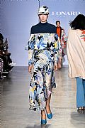 2020 Fall Winter', 'Leonard', 'Full Length', 'LEONARD_WCFF20_015.JPG