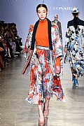 2020 Fall Winter', 'Leonard', 'Full Length', 'LEONARD_WCFF20_018.JPG