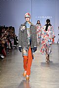 2020 Fall Winter', 'Leonard', 'Full Length', 'LEONARD_WCFF20_021.JPG