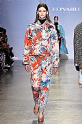 2020 Fall Winter', 'Leonard', 'Full Length', 'LEONARD_WCFF20_024.JPG