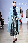 2020 Fall Winter', 'Leonard', 'Full Length', 'LEONARD_WCFF20_027.JPG