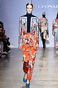 2020 Fall Winter', 'Leonard', 'Full Length', 'LEONARD_WCFF20_030.JPG