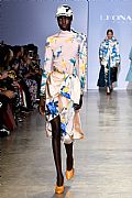2020 Fall Winter', 'Leonard', 'Full Length', 'LEONARD_WCFF20_033.JPG
