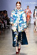 2020 Fall Winter', 'Leonard', 'Full Length', 'LEONARD_WCFF20_036.JPG