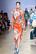 2020 Fall Winter', 'Leonard', 'Full Length', 'LEONARD_WCFF20_040.JPG