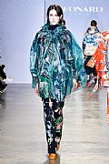 2020 Fall Winter', 'Leonard', 'Full Length', 'LEONARD_WCFF20_043.JPG