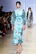 2020 Fall Winter', 'Leonard', 'Full Length', 'LEONARD_WCFF20_046.JPG