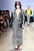 2020 Fall Winter', 'Leonard', 'Full Length', 'LEONARD_WCFF20_049.JPG