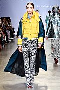 2020 Fall Winter', 'Leonard', 'Full Length', 'LEONARD_WCFF20_052.JPG