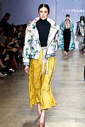 2020 Fall Winter', 'Leonard', 'Full Length', 'LEONARD_WCFF20_057.JPG