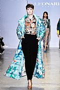 2020 Fall Winter', 'Leonard', 'Full Length', 'LEONARD_WCFF20_059.JPG