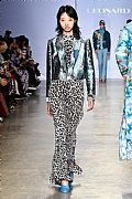 2020 Fall Winter', 'Leonard', 'Full Length', 'LEONARD_WCFF20_062.JPG