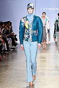 2020 Fall Winter', 'Leonard', 'Full Length', 'LEONARD_WCFF20_065.JPG