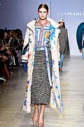 2020 Fall Winter', 'Leonard', 'Full Length', 'LEONARD_WCFF20_068.JPG