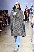 2020 Fall Winter', 'Leonard', 'Full Length', 'LEONARD_WCFF20_071.JPG