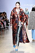 2020 Fall Winter', 'Leonard', 'Full Length', 'LEONARD_WCFF20_074.JPG