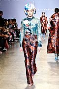 2020 Fall Winter', 'Leonard', 'Full Length', 'LEONARD_WCFF20_077.JPG