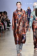 2020 Fall Winter', 'Leonard', 'Full Length', 'LEONARD_WCFF20_080.JPG