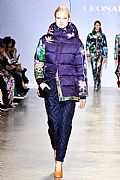2020 Fall Winter', 'Leonard', 'Full Length', 'LEONARD_WCFF20_083.JPG