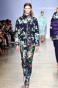 2020 Fall Winter', 'Leonard', 'Full Length', 'LEONARD_WCFF20_086.JPG