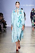 2020 Fall Winter', 'Leonard', 'Full Length', 'LEONARD_WCFF20_089.JPG
