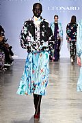 2020 Fall Winter', 'Leonard', 'Full Length', 'LEONARD_WCFF20_092.JPG