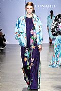 2020 Fall Winter', 'Leonard', 'Full Length', 'LEONARD_WCFF20_095.JPG