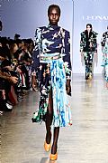 2020 Fall Winter', 'Leonard', 'Full Length', 'LEONARD_WCFF20_098.JPG