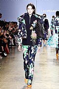 2020 Fall Winter', 'Leonard', 'Full Length', 'LEONARD_WCFF20_101.JPG