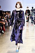 2020 Fall Winter', 'Leonard', 'Full Length', 'LEONARD_WCFF20_104.JPG