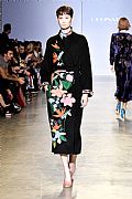 2020 Fall Winter', 'Leonard', 'Full Length', 'LEONARD_WCFF20_106.JPG