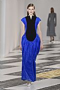 2020 Fall Winter', 'Loewe', 'Full Length', 'LOEWE_WCFF20_003.JPG