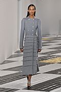 2020 Fall Winter', 'Loewe', 'Full Length', 'LOEWE_WCFF20_006.JPG