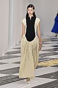 2020 Fall Winter', 'Loewe', 'Full Length', 'LOEWE_WCFF20_008.JPG