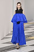 2020 Fall Winter', 'Loewe', 'Full Length', 'LOEWE_WCFF20_011.JPG