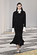 2020 Fall Winter', 'Loewe', 'Full Length', 'LOEWE_WCFF20_013.JPG