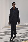 2020 Fall Winter', 'Loewe', 'Full Length', 'LOEWE_WCFF20_016.JPG