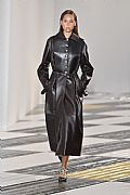 2020 Fall Winter', 'Loewe', 'Full Length', 'LOEWE_WCFF20_018.JPG