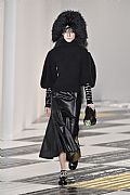 2020 Fall Winter', 'Loewe', 'Full Length', 'LOEWE_WCFF20_020.JPG