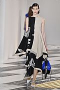 2020 Fall Winter', 'Loewe', 'Full Length', 'LOEWE_WCFF20_022.JPG